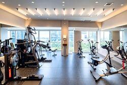 The Sail @ Marina Bay (D1), Apartment #580571331